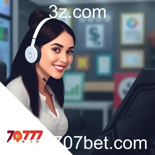 Evolução dos Jogos Online: Um Olhar em 2025