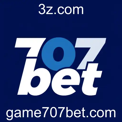 A Ascensão do 707bet no Mercado de Jogos Português