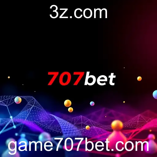 Ascensão e Transformação do Ambiente de Apostas Online