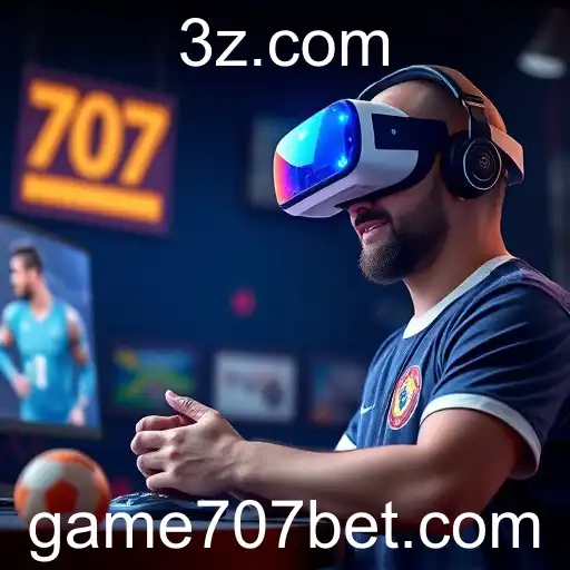 A Ascensão dos Sites de Jogos Online em 2025