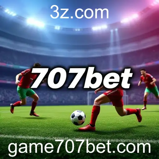 Crescimento do Setor de Jogos e o Papel do 707bet