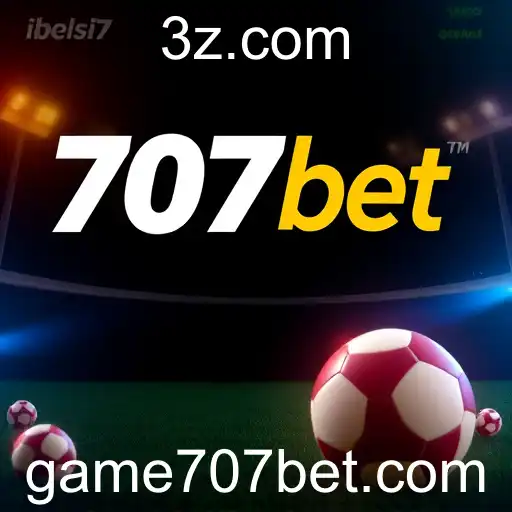 Crescimento Explosivo do Setor de Jogos Online no Brasil