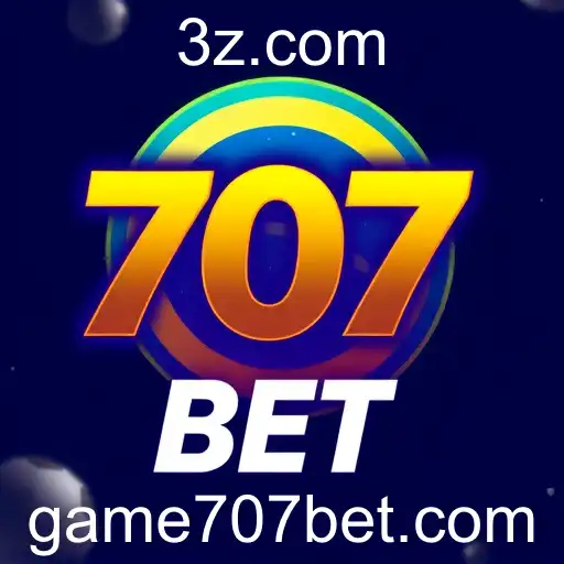 Crescimento e Desafios do Mercado de Apostas Online no Brasil