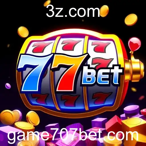 A Nova Tendência do Entretenimento Digital