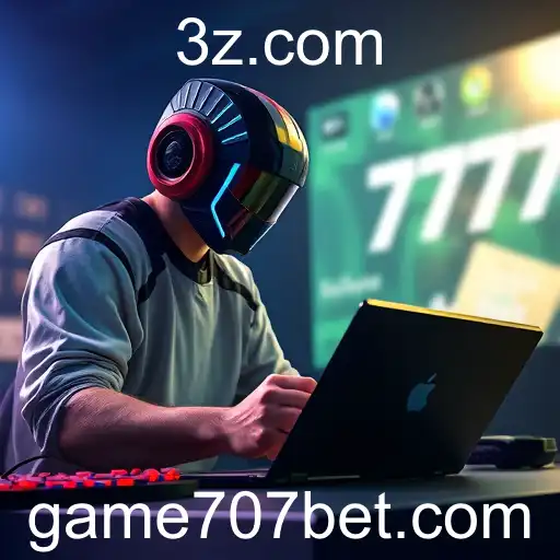 A Evolução do Mercado de Jogos Digitais em 2025