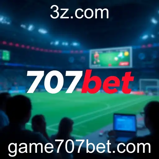 Inovações em Plataformas de Apostas 2025