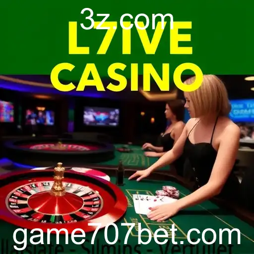 Inovações e Desafios no Mercado de Jogos em 2025