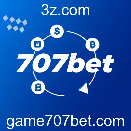 Desafios e Oportunidades no Mundo dos Jogos Online