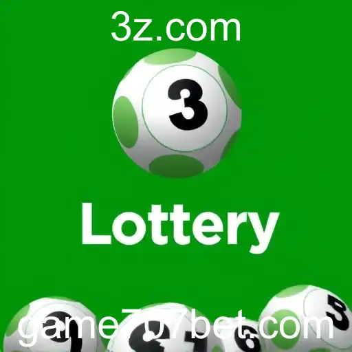 Evolução e Tendências no Mundo dos Jogos de Apostas Online