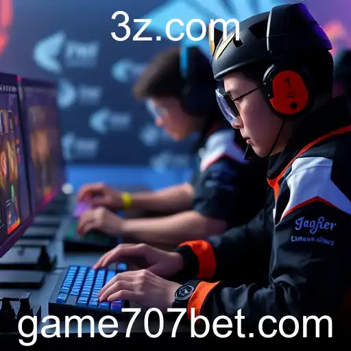 Crescimento e Desafios dos Jogos Online em 2025