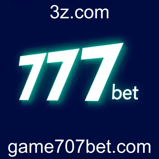 Crescimento dos Sites de Apostas no Brasil em 2025