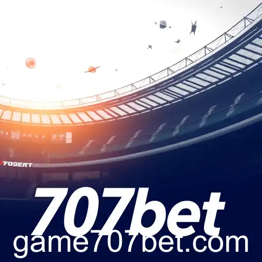 O Crescimento dos Jogos Online e a Atuação da 707bet