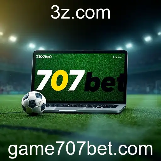 O Crescimento dos Sites de Jogos Online em 2025