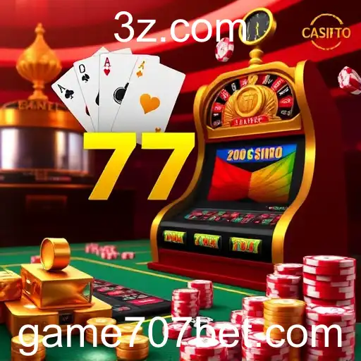 Impacto do Jogo Online no Brasil: Um Olhar Profundo