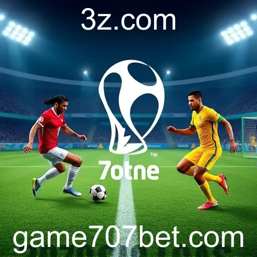 O Impacto Crescente dos Jogos Online no Brasil