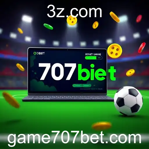 O impacto dos sites de apostas no Brasil em 2025