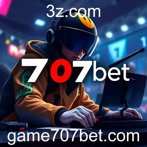 O Impacto das Apostas Online na Economia Brasileira