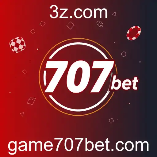 O Impacto do Crescimento dos Cassinos Online no Brasil