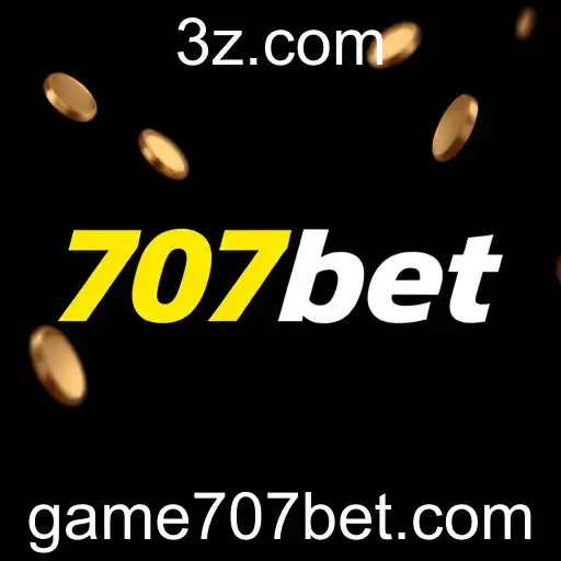 Impactos da Regulamentação de Jogos Online no Brasil