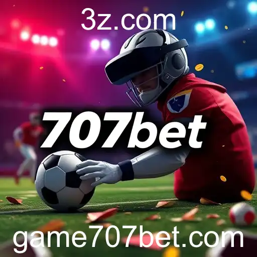 Inovações e Tendências no Mundo dos Jogos de Aposta