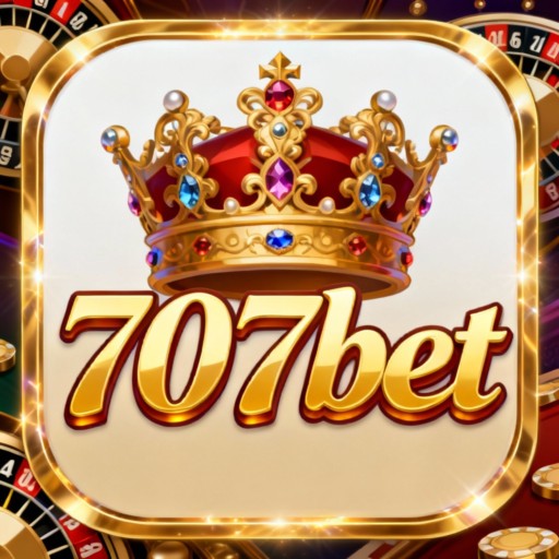 707bet