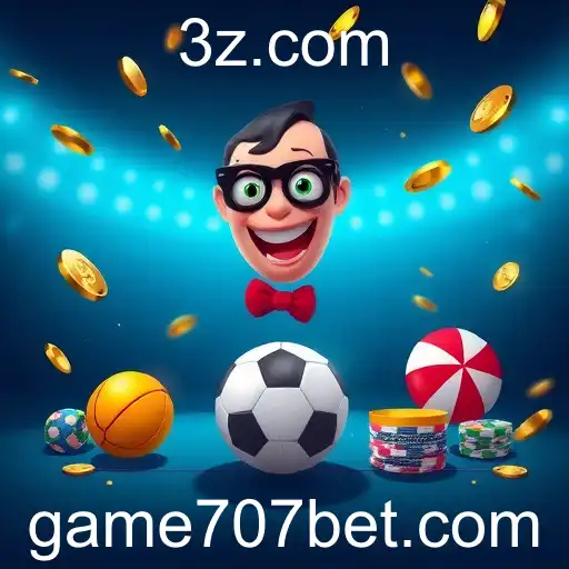 As Novas Tendências em Jogos de Apostas Online