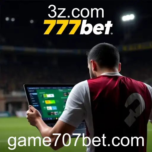 A Nova Era dos Jogos Online em 2025