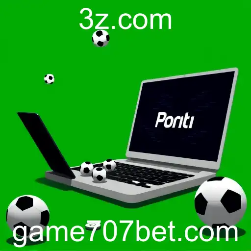 O Crescimento dos Sites de Apostas em 2025: Um Olhar Sobre o 707bet