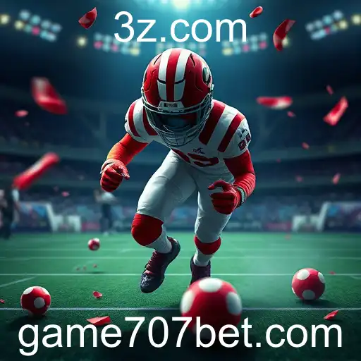 Ascensão e Desafios do Setor de Apostas Online em 2025