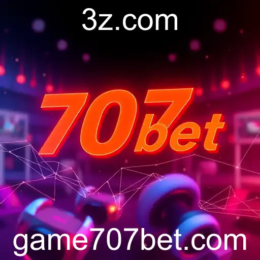 Impacto dos Jogos Online no Brasil