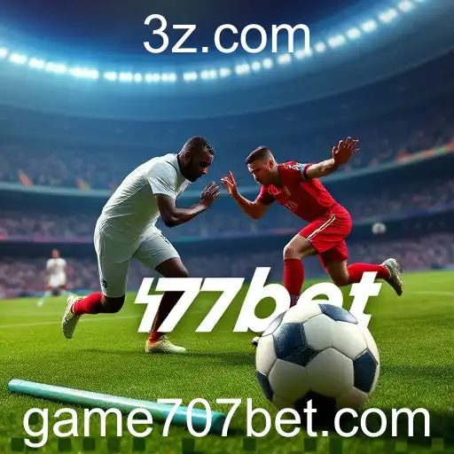 A Evolução do Mercado de Jogos Online em 2025