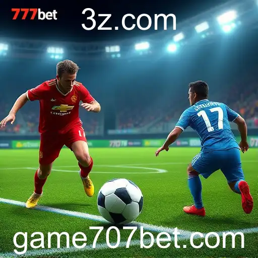 A Ascensão do Jogos Online no Brasil