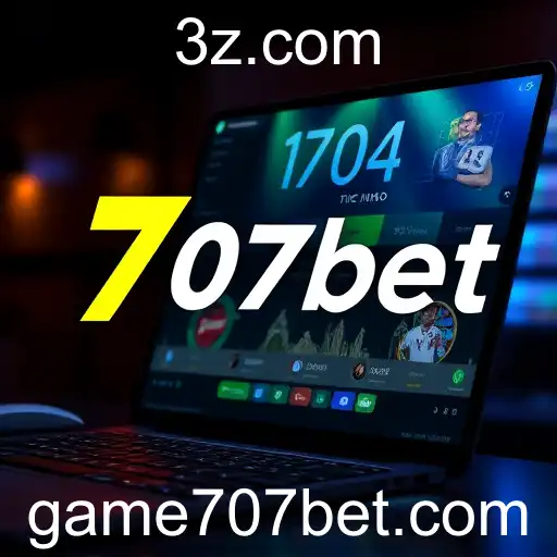 A Ascensão dos Sites de Jogos em 2025