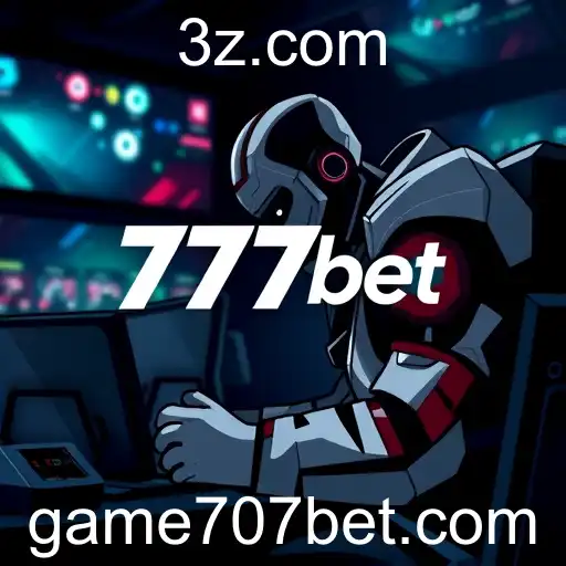 Tendências do Mundo dos Jogos ao Vivo em 2025