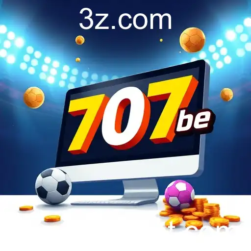 A Ascensão do Mercado de Apostas Online em 2025