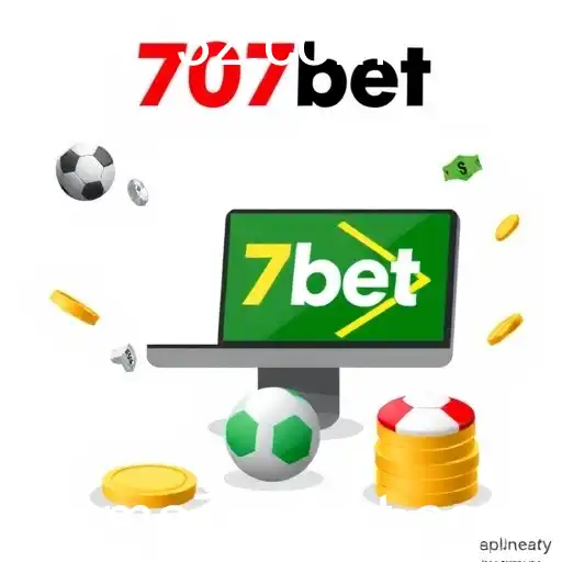 Tendências e Impactos dos Jogos Online no Brasil