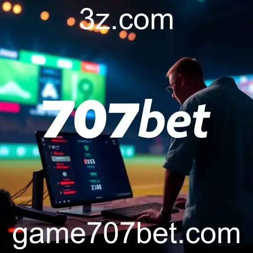 Expansão dos Jogos Online Impulsiona o Mercado em 2025